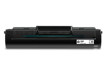 Тонер касети и тонери за лазерни принтери » Тонер HP 106A за 107/135 (1K)