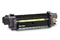       HP Q7503A Color LaserJet Fuser Kit, 220V