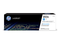 Тонер касети и тонери за цветни лазерни принтери » Тонер HP 203X за M254/M280/M281, Cyan (2.5K)