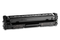 CF400X Тонер HP 201X за M252/M274/M277, Black (2.8K)