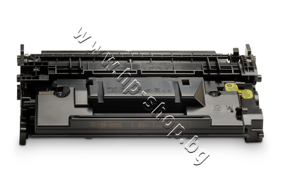 CF289X Тонер HP 89X за M507/M528 (10K)