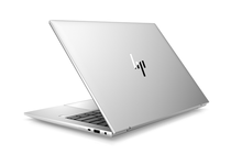 Лаптопи и преносими компютри » Лаптоп HP EliteBook 840 G9 6F5S3EA