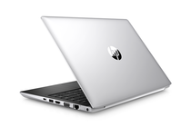 Лаптопи и преносими компютри » Лаптоп HP ProBook 430 G5 4QW11ES