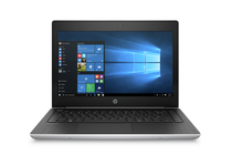 Лаптопи и преносими компютри » Лаптоп HP ProBook 430 G5 4QW11ES