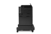 Цветни лазерни принтери » Принтер HP Color LaserJet Enterprise M651xh