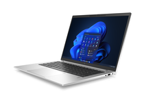 Лаптопи и преносими компютри » Лаптоп HP EliteBook 840 G9 6F5S3EA