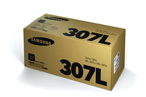        Samsung   Samsung MLT-D307L  ML-4510/5010 (15K)