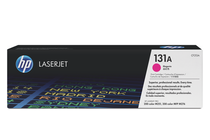 Тонер касети и тонери за цветни лазерни принтери » Тонер HP 131A за M251/M276, Magenta (1.8K)