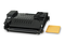       HP Q7504A Color LaserJet Image Transfer Kit