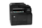 CF145A Принтер HP Color LaserJet Pro M276nw mfp