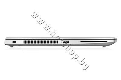 7KP90EA Лаптоп HP EliteBook 745 G6 7KP90EA