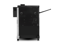 Черно-бели лазерни принтери » Принтер HP LaserJet Enterprise M806x+