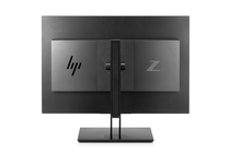 Монитори за компютри » Монитор HP Z Display Z24n G2