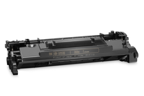 Тонер касети и тонери за лазерни принтери » Тонер HP 26X за M402/M426 (9K)