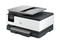 405U3B Принтер HP OfficeJet Pro 8122e 405U3B Принтер HP OfficeJet Pro 8122e