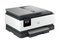 405U3B Принтер HP OfficeJet Pro 8122e 405U3B Принтер HP OfficeJet Pro 8122e