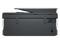 405U3B Принтер HP OfficeJet Pro 8122e 405U3B Принтер HP OfficeJet Pro 8122e