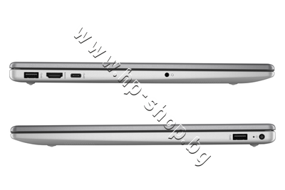 968L5ET  HP 255 G10 968L5ET