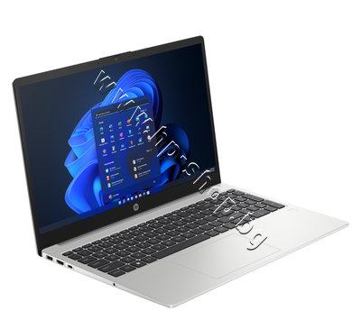 968L5ET  HP 255 G10 968L5ET