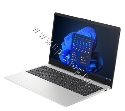 968L5ET  HP 255 G10 968L5ET