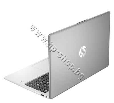 968L5ET  HP 255 G10 968L5ET