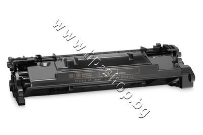 CF226X Тонер HP 26X за M402/M426 (9K)