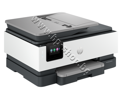 405U3B  HP OfficeJet Pro 8122e