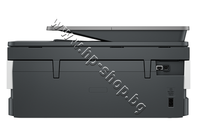 405U3B  HP OfficeJet Pro 8122e