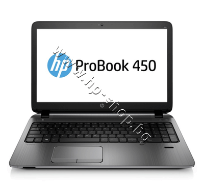 J4S66EA  HP ProBook 450 G2 J4S66EA