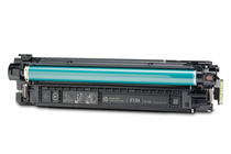 Тонер касети и тонери за цветни лазерни принтери » Тонер HP 212X за M554/M555/M578, Yellow (10K)