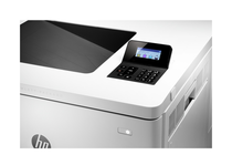 Цветни лазерни принтери » Принтер HP Color LaserJet Enterprise M553n