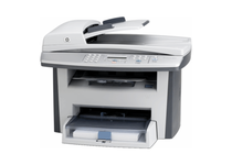 Лазерни многофункционални устройства (принтери) » Принтер HP LaserJet 3052