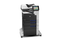 Лазерни многофункционални устройства (принтери) » Принтер HP Color LaserJet Enterprise M775f mfp