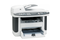 Лазерни многофункционални устройства (принтери) » Принтер HP LaserJet M1522nf mfp