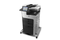 CF067A Принтер HP LaserJet Enterprise M725f mfp