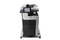CF067A Принтер HP LaserJet Enterprise M725f mfp