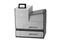 Мастиленоструйни принтери » Принтер HP OfficeJet Enterprise Color X555xh