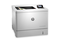 B5L24A Принтер HP Color LaserJet Enterprise M553n