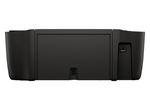 A24HWB Принтер HP DeskJet 2921 aio - изображение 5 от 5