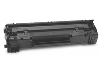 Тонер касети и тонери за лазерни принтери » Тонер HP 78A за M1536/P1566/P1606 (2.1K)