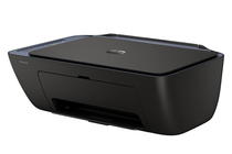 ���������������� ����������������� ���������� (��������) � ������� HP DeskJet 2921 aio