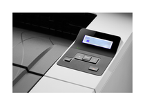 Черно-бели лазерни принтери » Принтер HP LaserJet Pro M404n
