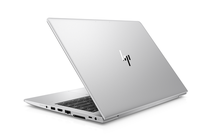       HP EliteBook 840 G6 7UM84EC