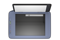 ���������������� ����������������� ���������� (��������) � ������� HP DeskJet 2921 aio