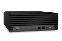 Настолни компютри » Компютър HP ProDesk 400 G7 SFF 9DF60AV_71370536