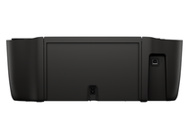 ���������������� ����������������� ���������� (��������) � ������� HP DeskJet 2921 aio