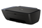 A24HWB ������� HP DeskJet 2921 aio