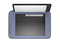 A24HWB ������� HP DeskJet 2921 aio