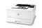 W1A52A Принтер HP LaserJet Pro M404n