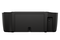 A24HWB ������� HP DeskJet 2921 aio